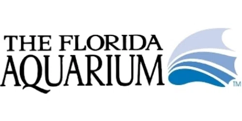 The Florida Aquarium Merchant logo