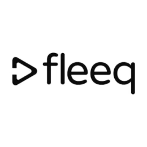 Fleeq Video Creator 