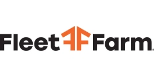 Fleet Farm Merchant logo