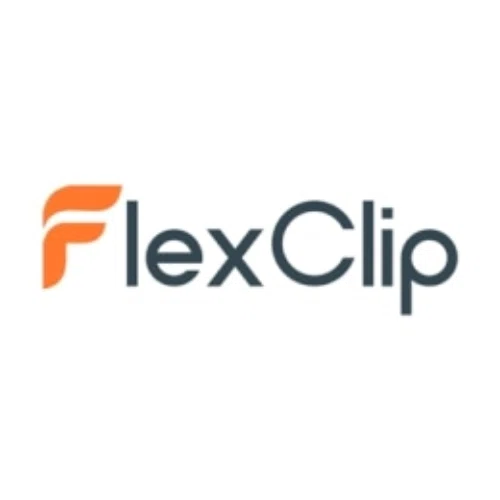 FlexClip Video Editor