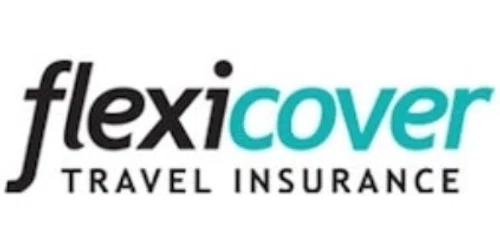 Flexicover Merchant logo