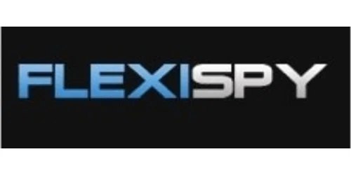 FlexiSPY Merchant logo