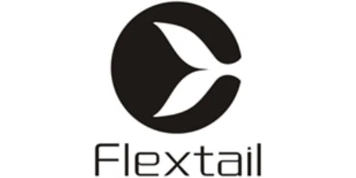 Flextailgear Merchant logo