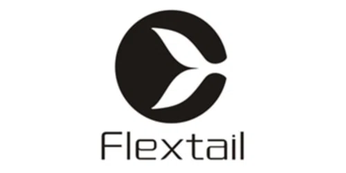 Flextailgear Merchant logo