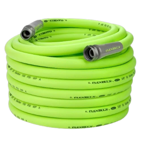 Flexzilla Garden Hose