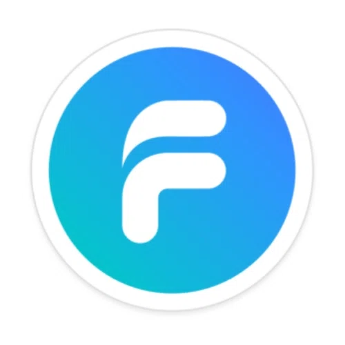 FlipDrive Cloud Storage