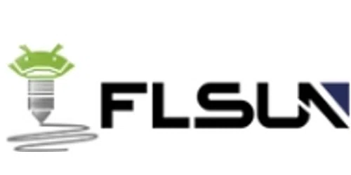 Flsun Merchant logo