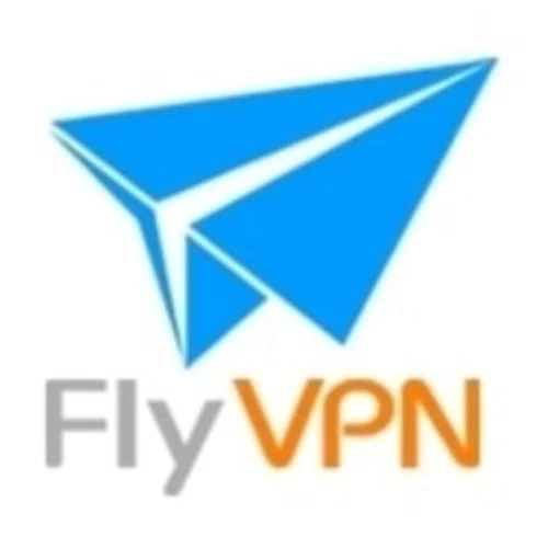 FlyVPN