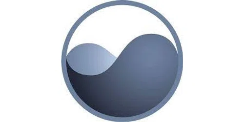 FocusCalm Merchant logo