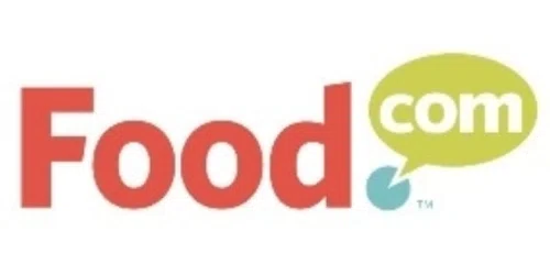 Food.com Merchant logo