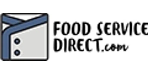 FoodServiceDirect Merchant logo