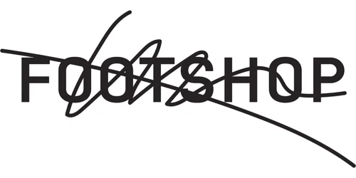 Footshop UK Merchant logo