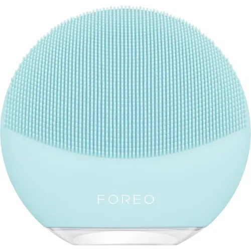 Foreo Luna Mini 3