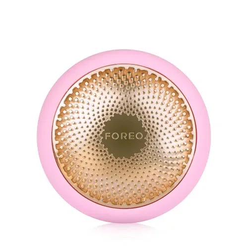 Foreo UFO 2