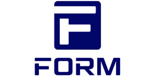 Form Lighting Merchant logo