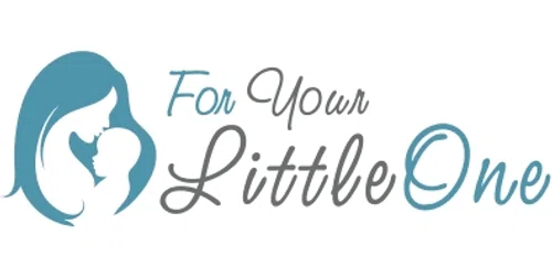 For Your Little One Merchant logo