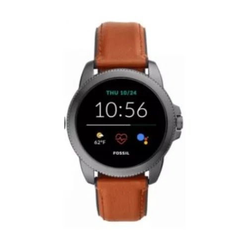 Fossil Gen 6 Smartwatch