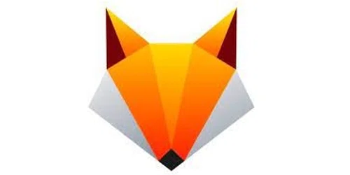 FoxyApps  Merchant logo