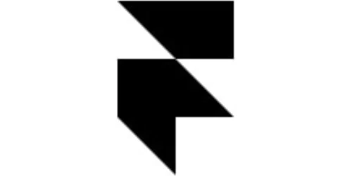 Framer Merchant logo