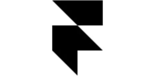 Framer Merchant logo