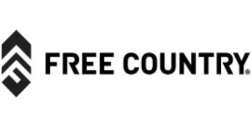 Free Country Merchant logo