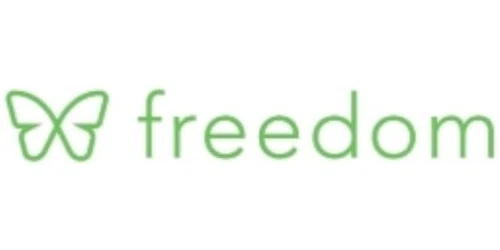 Freedom Merchant logo