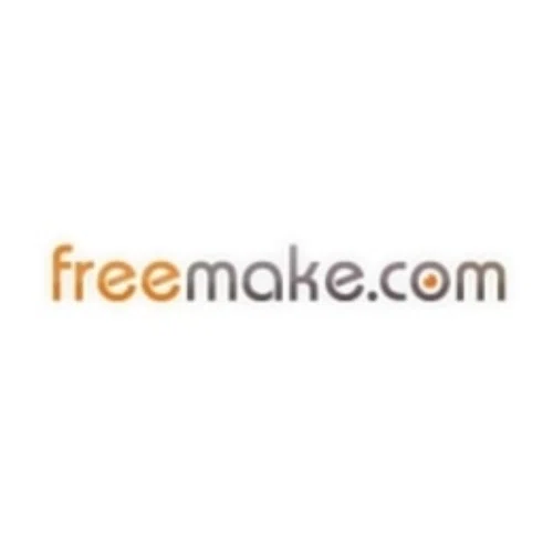 Freemake Video Converter