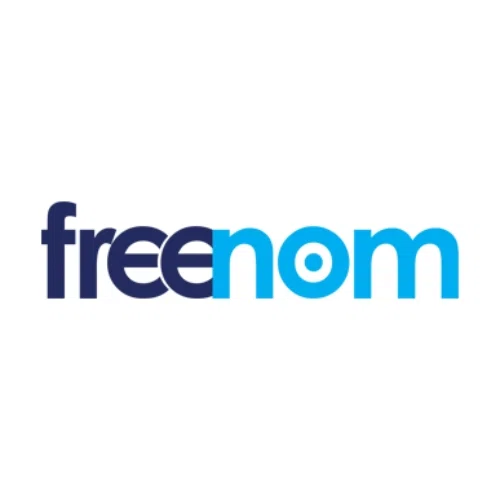 Freenom Domains