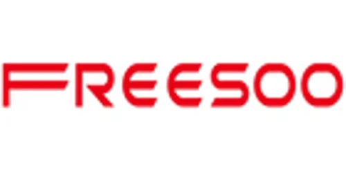 FREESOO Merchant logo