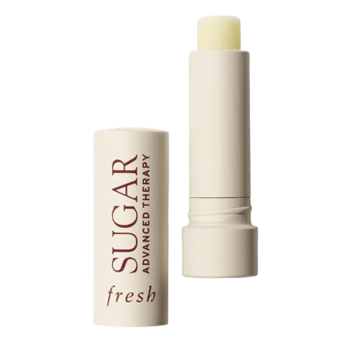 Fresh Sugar Advanced Therapy Treatment Lip Balm