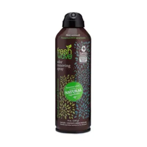 Fresh Wave Odor Removing Spray