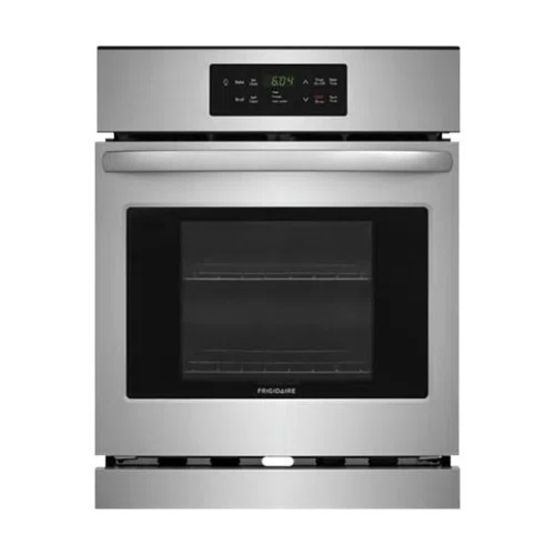 Frigidaire 24'' Single Electric Wall Oven