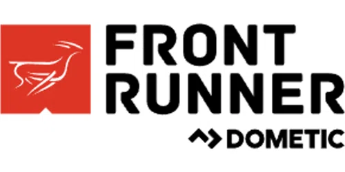 Front Runner Merchant logo