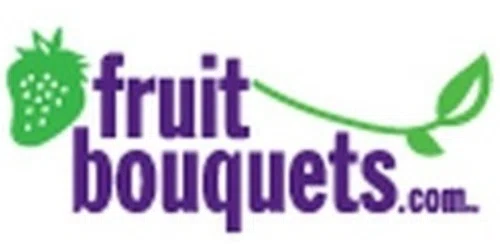 Fruit Bouquets Merchant logo