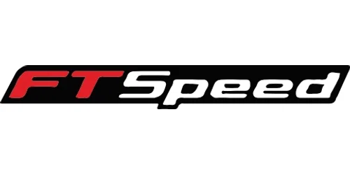 FTspeed Merchant logo