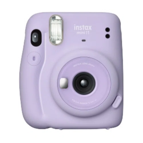 Fujifilm instax mini 11 Instant Film Camera