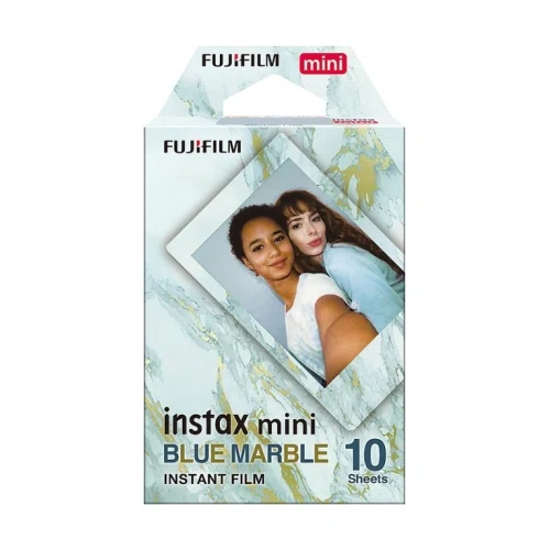 Fujifilm INSTAX Mini Film