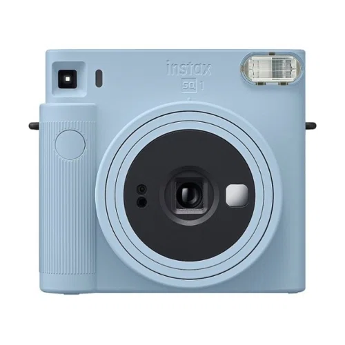 Fujifilm Instax Square SQ1