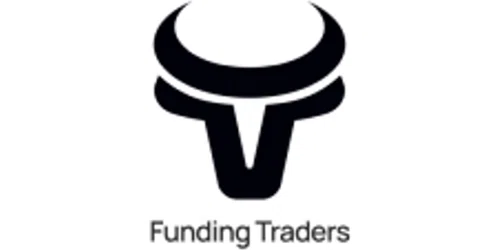 Funding Traders Merchant logo