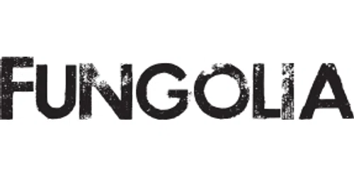 Fungolia Shop Merchant logo