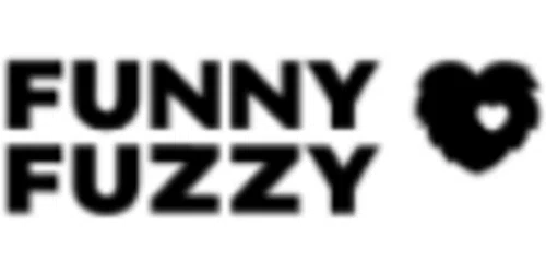 Funny Fuzzy Merchant logo