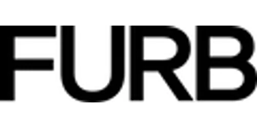 Furb Merchant logo