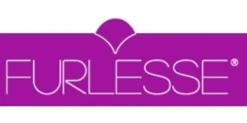 Furlesse Merchant logo