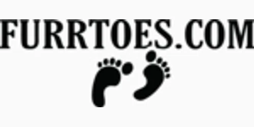 Furrtoes Merchant logo