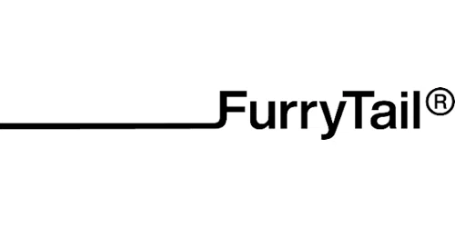 FurryTail Merchant logo