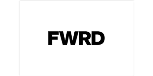 Merchant FWRD