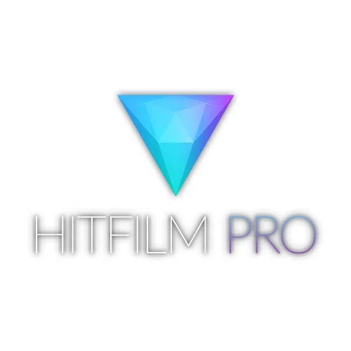 FXhome HitFilm Pro