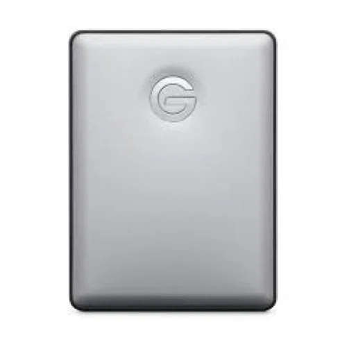 G-Technology G-DRIVE