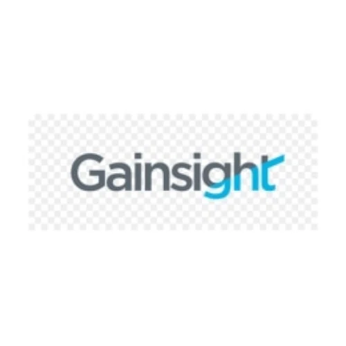 Gainsight Product Analytics