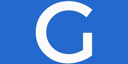 GAJIX  Merchant logo